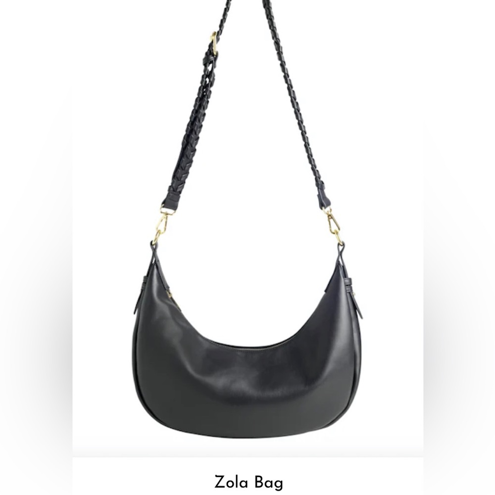 Jules kae Zola Bag